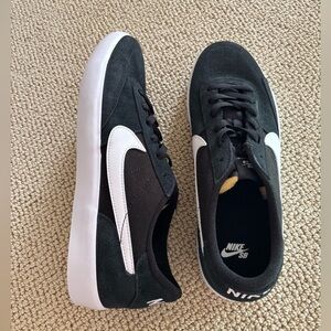 New Nike SB Heritage VULC - Mens 11